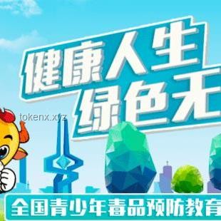 2025高考作文理解难题解决方案